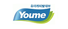 유미캐피탈